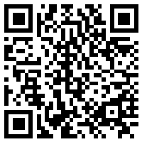 QR Code for bitcoin:bitcoin:dash:XxZTy4PVSCv6j7mkgGrP4GC4tK7hr5kPJr