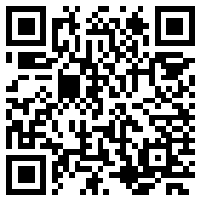QR Code for bitcoin:bitcoin:dash:XxZUkypfaV7hpffN3eSdQuToWzXQwSZLbq