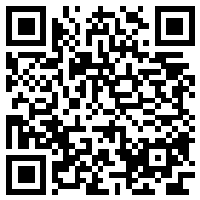 QR Code for bitcoin:bitcoin:dash:XxZUyjg7drVLALPSa36aComM8ReJen6czc