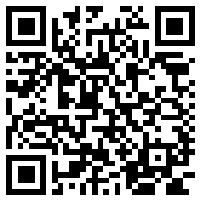 QR Code for bitcoin:bitcoin:dash:XxZWcXCZTAvam49UTTMePkQFMPSZ3jbejr