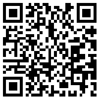 QR Code for bitcoin:bitcoin:dash:XxZWfFnceEdXjHRaiMbSDGXfYjP1kX2gV8
