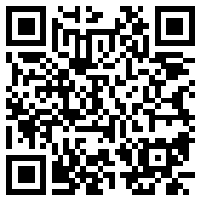 QR Code for bitcoin:bitcoin:dash:XxZXYfRi7PWA8XSqu2wUspXdpNppAXa5Cv