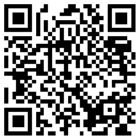 QR Code for bitcoin:bitcoin:dash:XxZYC3MMkVL9WRYRFnqEfVvdtHeYK5hkXA