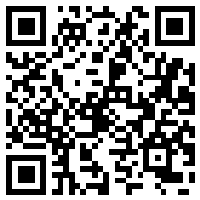 QR Code for bitcoin:bitcoin:dash:XxZYLLN831GRHwsVVESn3fbaq5mh8pgGfF