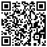 QR Code for bitcoin:bitcoin:dash:XxZYfZ3H2zf2P9THcnD33syUVyvdExrMZc