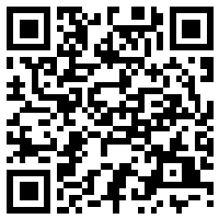 QR Code for bitcoin:bitcoin:dash:XxZZ3a4ib4Pb331K38kawJSsE55Mr9Ez75