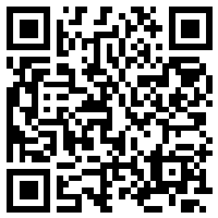 QR Code for bitcoin:bitcoin:dash:XxZaPEv8GUDZPk2vB5GXjRedcLhq1MH1xu