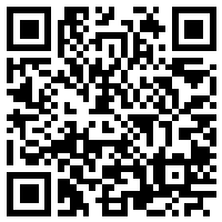 QR Code for bitcoin:bitcoin:dash:XxZb3L1ivSnzimTamYuVjRegBEpUc3MDHi