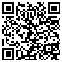 QR Code for bitcoin:bitcoin:dash:XxZb7aU53ZUEcnUMCg9T4MFd1CCh6jdTmi