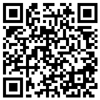 QR Code for bitcoin:bitcoin:dash:XxZbcgqNPyNVmeCKuraKHzLGPRCzQt4mjf