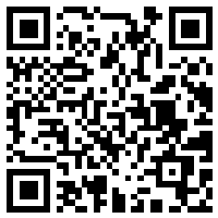 QR Code for bitcoin:bitcoin:dash:XxZc9qsMDNUM89zT7JGDkuFGgAXR1J358q