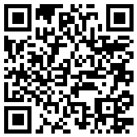 QR Code for bitcoin:bitcoin:dash:XxZcVCxTdrwpLXepuoXb4xDQmxAFX73CxQ