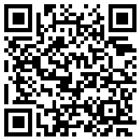 QR Code for bitcoin:bitcoin:dash:XxZcnEjfxtScH7FD5tom7a2n9wAeUTNXDG