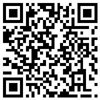 QR Code for bitcoin:bitcoin:dash:XxZcqB48m4wph1jRXuhbPwnT2LEDx5yNSv