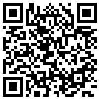 QR Code for bitcoin:bitcoin:dash:XxZdKyFFnrLLwgjKaMETAaR9apdKBMrfgo