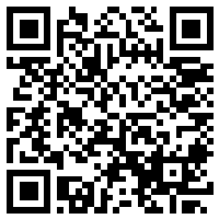QR Code for bitcoin:bitcoin:dash:XxZdodhvcxFssaVtKbpZza2FjcUBNQViTx