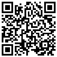 QR Code for bitcoin:bitcoin:dash:XxZeLCG3EWdx4nqCuysMFixijsrQefXiqH