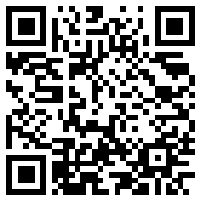 QR Code for bitcoin:bitcoin:dash:XxZeyRhYQa9iHo12JPRjWWDZ6K3ojTG4tT