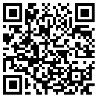 QR Code for bitcoin:bitcoin:dash:XxZfFxmVvqSubN1EPMJ9BwpL65snvv8aTK