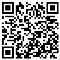 QR Code for bitcoin:bitcoin:dash:XxZfTZpk4knLKd3B2ieE4FtiCEFWm2UduR