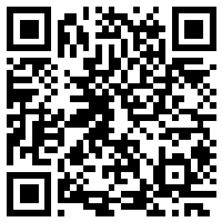 QR Code for bitcoin:bitcoin:dash:XxZfZDYwqbe4b1FAdGSbpJ2nTBjGko9Rxe
