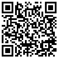 QR Code for bitcoin:bitcoin:dash:XxZfaDh2wL5FwDSkmenNAK1RXxx46GswFD