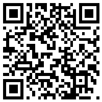 QR Code for bitcoin:bitcoin:dash:XxZfiWazAMurefwsZ1peoRd75L6Km2gJqS