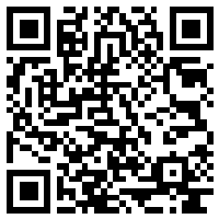QR Code for bitcoin:bitcoin:dash:XxZfxsqWubiEjXeUiuRreUv76JS9ikCXG6