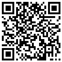 QR Code for bitcoin:bitcoin:dash:XxZgUkJrEQY4RdsHi6eSdyHuR73k8sJ3cG