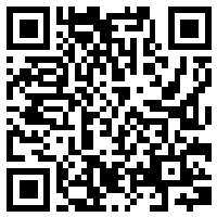 QR Code for bitcoin:bitcoin:dash:XxZgr4Diji6b1P7qchJ8dCGWgiHSFDYKxf