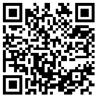 QR Code for bitcoin:bitcoin:dash:XxZkgR4gFT2npSXdVoBDUJGeFkMEqAbUYJ