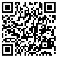 QR Code for bitcoin:bitcoin:dash:XxZmAFC46s3D4ZR1nDotrxTa4xtjFVkLXX