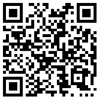 QR Code for bitcoin:bitcoin:dash:XxZmP9dmc8wVSbUmRwkPUzZPFRwt4BQ8A4