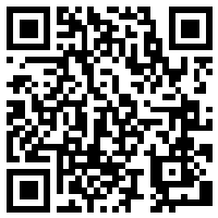 QR Code for bitcoin:bitcoin:dash:XxZntcuP5v4H2NobQvu3EEjTXAU4fRb1wP