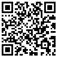 QR Code for bitcoin:bitcoin:dash:XxZq3ZWbmzyYdMcskTMB3XgiJ1CEdKUw8A