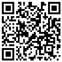 QR Code for bitcoin:bitcoin:dash:XxZqBK1r99uW9sa7UEgiysVbrT25Rxm2rs