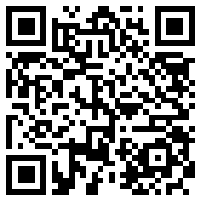 QR Code for bitcoin:bitcoin:dash:XxZqKXS1inQeu5hc3FSvu3G2Hd6TDLSJdJ