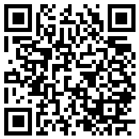 QR Code for bitcoin:bitcoin:dash:XxZqja77aPMiCqTff9Zn8jV9xEMewf8dYu