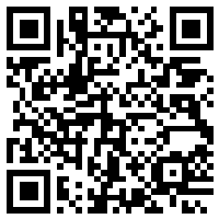 QR Code for bitcoin:bitcoin:dash:XxZrguKgXcoBKXv1ReCXvbmn8B2oBC1kGR