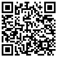 QR Code for bitcoin:bitcoin:dash:XxZsqBCPXBgrCJu2RMXyo5Mhmfge71Ae7n