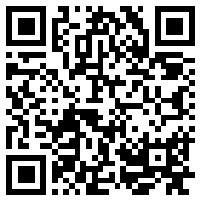 QR Code for bitcoin:bitcoin:dash:XxZsvt7uwdRf8SuMEdHdRPj5g253Qxj2qa