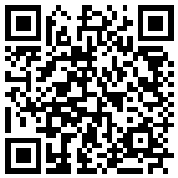 QR Code for bitcoin:bitcoin:dash:XxZtyRGTDtFbWrdbxtXcdAyh8UnM5kc3Gx