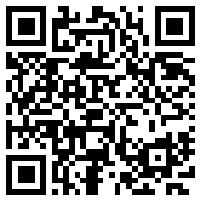 QR Code for bitcoin:bitcoin:dash:XxZuAM3YJxrm8h2KCeXQGRdxEbLkMB1Bci