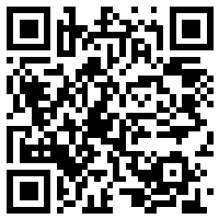 QR Code for bitcoin:bitcoin:dash:XxZuZ5ftJpHFCz6XM2WJ9PN5kBMefQ56Ax