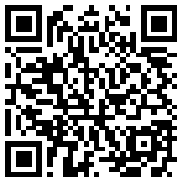 QR Code for bitcoin:bitcoin:dash:XxZubtp3cuvA4ypstAkUS9bYftHtzmS7tp
