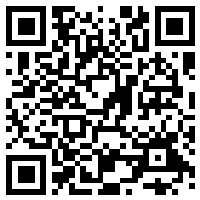 QR Code for bitcoin:bitcoin:dash:XxZufaApnUE8sPiV53jW9GurKXRG2oncUn
