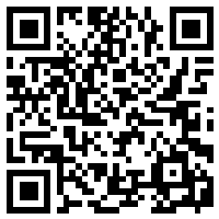 QR Code for bitcoin:bitcoin:dash:XxZvi9TaHa5HftzEWjGvKfUMpxUYauNvpg