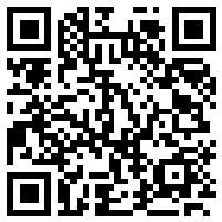 QR Code for bitcoin:bitcoin:dash:XxZw2uq2YfANRC2bzWjseoNcVoBLGzGeEd