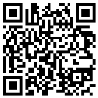 QR Code for bitcoin:bitcoin:dash:XxZwCumwcaYKEzXiUWTvsXRwbbdFUTVu78