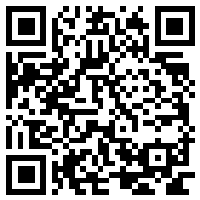 QR Code for bitcoin:bitcoin:dash:XxZwxrsUsQUUFB1UdR2aUDBoJit5vK2cxa